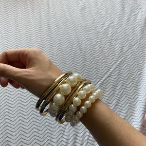 Bracelet set